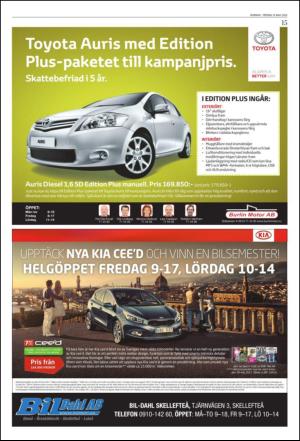 norran_del2-20120511_000_00_00_015.pdf