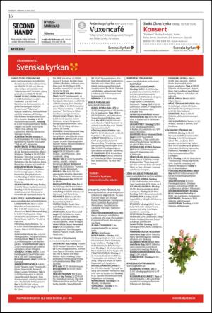 norran_del2-20120511_000_00_00_016.pdf