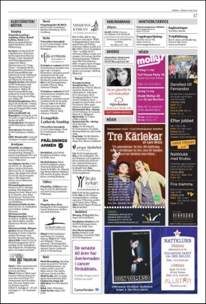 norran_del2-20120511_000_00_00_017.pdf