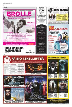 norran_del2-20120511_000_00_00_018.pdf