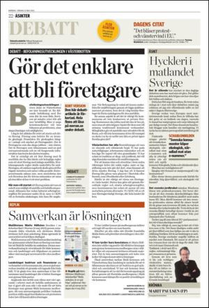 norran_del2-20120511_000_00_00_022.pdf