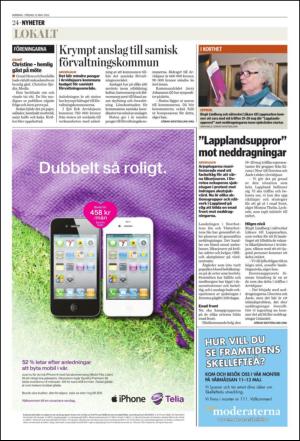 norran_del2-20120511_000_00_00_024.pdf