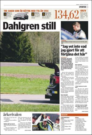 norran_del2-20120514_000_00_00_003.pdf