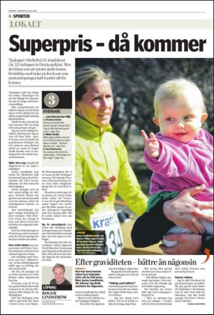 norran_del2-20120514_000_00_00_008.pdf