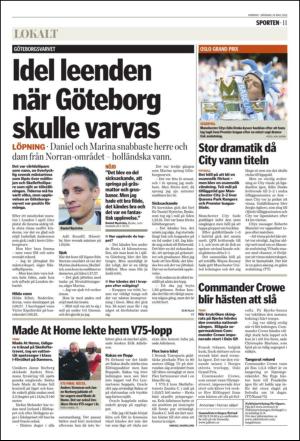 norran_del2-20120514_000_00_00_011.pdf