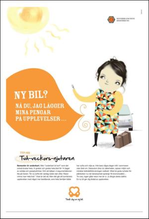 norran_del2-20120514_000_00_00_023.pdf