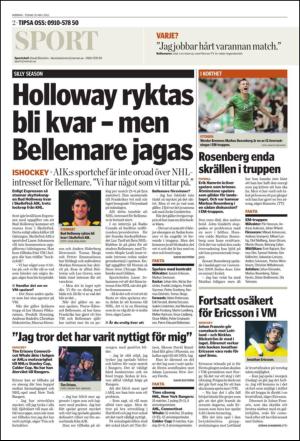 norran_del2-20120515_000_00_00_002.pdf