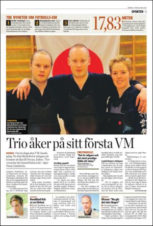 norran_del2-20120515_000_00_00_003.pdf