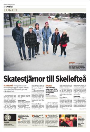 norran_del2-20120515_000_00_00_004.pdf