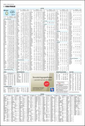 norran_del2-20120515_000_00_00_008.pdf