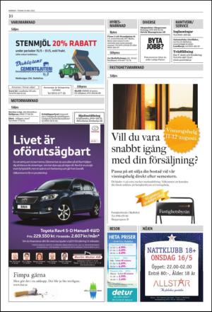 norran_del2-20120515_000_00_00_010.pdf