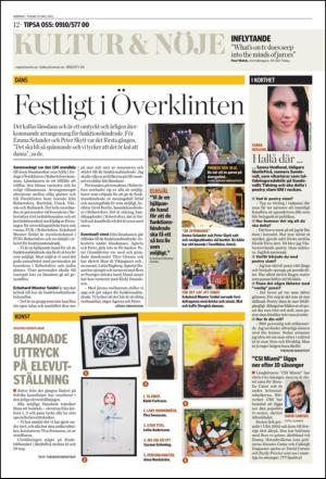 norran_del2-20120515_000_00_00_012.pdf