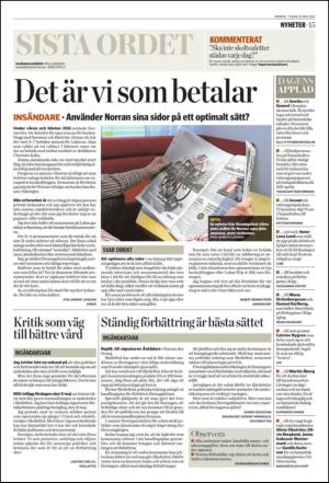 norran_del2-20120515_000_00_00_015.pdf