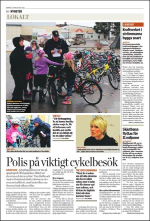 norran_del2-20120515_000_00_00_016.pdf