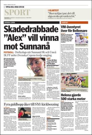 norran_del2-20120516_000_00_00_002.pdf