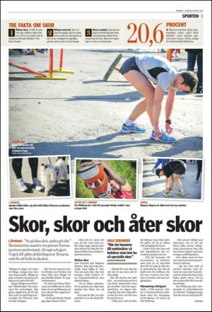 norran_del2-20120516_000_00_00_003.pdf