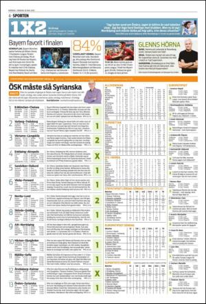 norran_del2-20120516_000_00_00_004.pdf