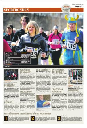 norran_del2-20120516_000_00_00_005.pdf