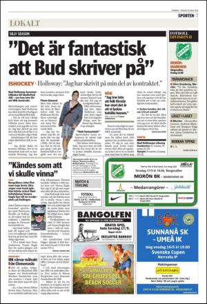 norran_del2-20120516_000_00_00_007.pdf