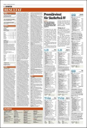 norran_del2-20120516_000_00_00_008.pdf