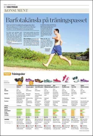 norran_del2-20120516_000_00_00_010.pdf