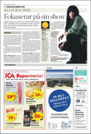 norran_del2-20120516_000_00_00_014.pdf