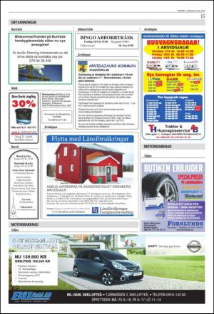 norran_del2-20120516_000_00_00_015.pdf