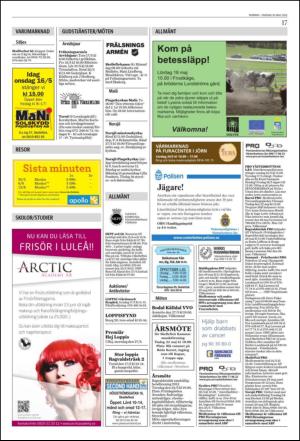 norran_del2-20120516_000_00_00_017.pdf