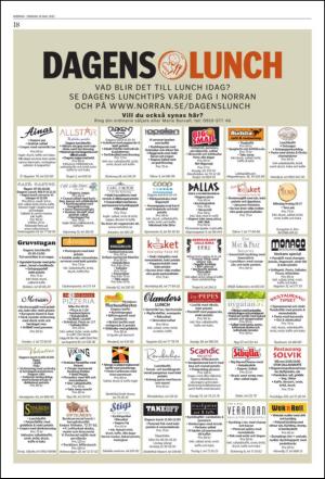 norran_del2-20120516_000_00_00_018.pdf