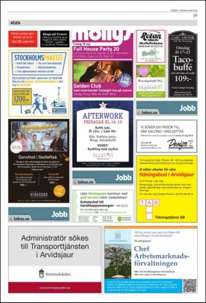 norran_del2-20120516_000_00_00_019.pdf