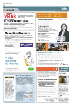 norran_del2-20120516_000_00_00_020.pdf