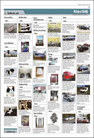 norran_del2-20120516_000_00_00_021.pdf