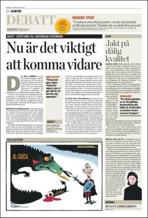 norran_del2-20120516_000_00_00_022.pdf