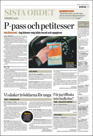 norran_del2-20120516_000_00_00_023.pdf