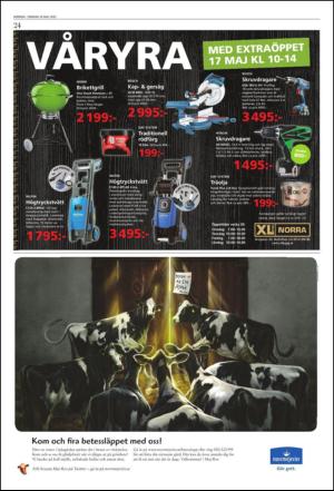 norran_del2-20120516_000_00_00_024.pdf