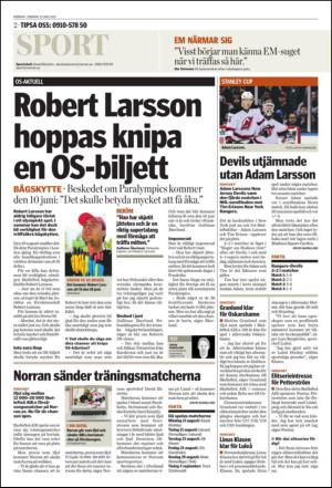 norran_del2-20120523_000_00_00_002.pdf