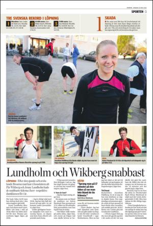 norran_del2-20120523_000_00_00_003.pdf