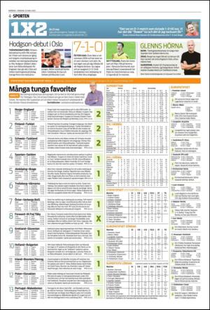 norran_del2-20120523_000_00_00_004.pdf