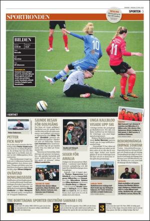 norran_del2-20120523_000_00_00_005.pdf