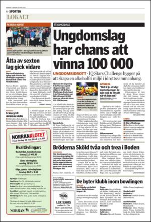 norran_del2-20120523_000_00_00_006.pdf