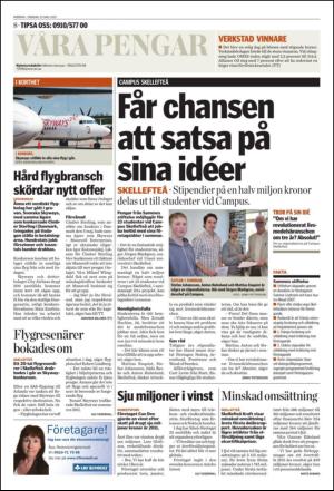 norran_del2-20120523_000_00_00_008.pdf