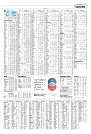 norran_del2-20120523_000_00_00_009.pdf