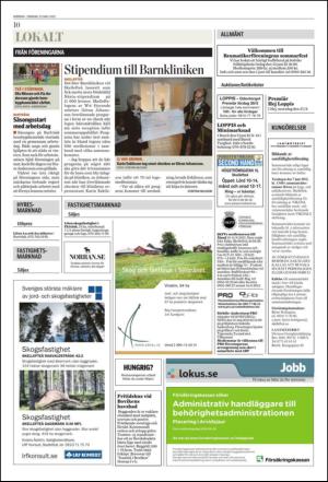 norran_del2-20120523_000_00_00_010.pdf