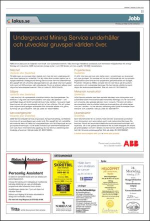 norran_del2-20120523_000_00_00_011.pdf