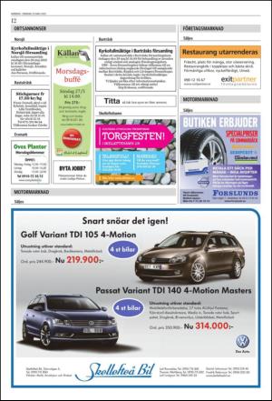 norran_del2-20120523_000_00_00_012.pdf