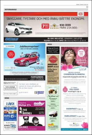 norran_del2-20120523_000_00_00_013.pdf