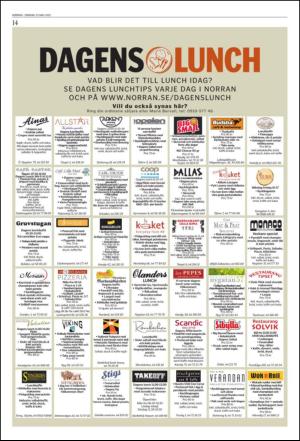 norran_del2-20120523_000_00_00_014.pdf