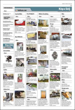 norran_del2-20120523_000_00_00_015.pdf