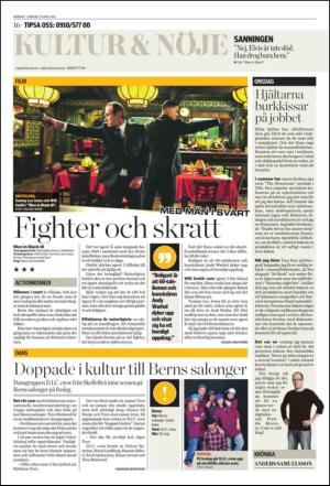 norran_del2-20120523_000_00_00_016.pdf