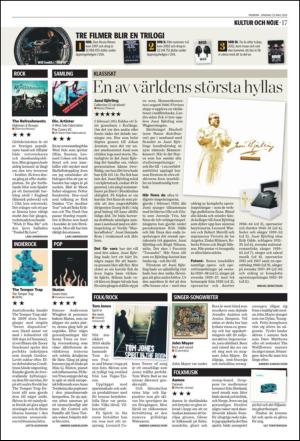 norran_del2-20120523_000_00_00_017.pdf